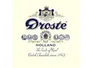 Droste