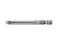 Bit Professional Torx 1/4 inch (32299) T5 X 50 Mm