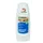 Handcrème Dreumex Universal Protect fles 250ml