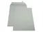 Gallery Akte Envelop 229x324mm C4 Stripsluiting Wit