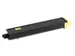Toner Kyocera TK-895Y geel
