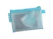 Etui zip EVA A6 Chro mPastel geassorteerd