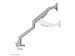 Neomounts NEXT Slim DS70-250SL2 Support à fixer pour écran double 17