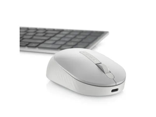 DELL Premier oplaadbare draadloze muis MS7421W