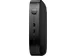 Pro t550 thin client, IGEL OS, Intel Celeron, 4GB RAM, 32GB eMMC