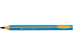 Potlood Voor Kinderen, Blauw