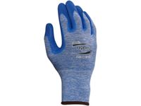 Handschoen Hyflex 11-920 Blauw Maat 11 Nylon