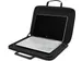 HP Mobility Laptophoes 11,6 inch draagtas Zwart