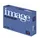 Kopieerpapier Image Business A3 80 Gram Wit Voordeelbundel
