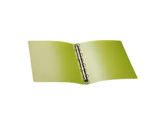 Ringmap PP 1928 A4+ 4R 30mm ass - 7