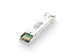 Digitus Mini Gbic (Sfp) Module LC duplex socket