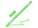 Markeerstift Schneider Shine-Up etui assorti 4 stuks