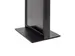 Digital Countertop T Stand met 13 inch Samsung scherm
