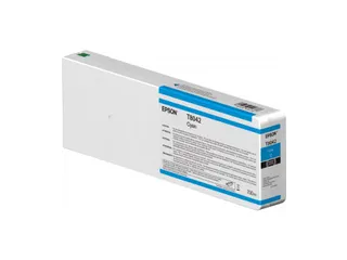 C13T55K200 EPSON UltraChrome HDX/HD ink - 1