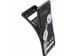 Spigen Case ACS04696 Pixel 7 Liquid Air Mat Zwart
