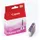 inktcartridge CLI-8M 478 pagina's 0622B001 magenta