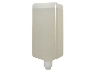 Handzeep Euro Products Ingo-man vloeibaar ongeparfumeerd 1000ml 406307 - 1