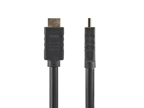 HDMI Kabel 15m 4K 60Hz Actief HDR 18Gbps CL2 M/M
