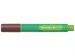 Viltstift Schneider Link-it 1mm Topaz-brown