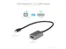 Mini DisplayPort TO HDMI Adapter 1080P