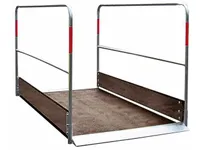 Schake Protection industrielle