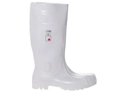 Eurofort veiligheidslaars S4 - 45