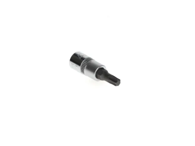 R42451506 Schroevendraaierbit 1/4 inch TX T27 Lengte 37mm