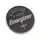 Batterij Energizer CR2032 Lithium 12 stuks