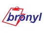 Bronyl logo