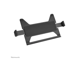 Neomounts NEXT ADS20-425BL1 Laptophouder - 11.6-17.3 inch - 0-8 kg - V - 8