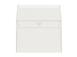 Envelop C5 Ice Gold 162x229mm Curious Metallics 157µm 120 Gram Velijn
