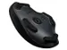 Souris de jeu sans fil Lightspeed G604 noir