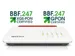 FRITZ!Box 5590 Fiber XGS-PON