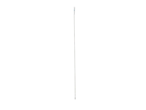 Hygiene 5351-5 Flexibele RVS Kabel met Handvat 75cm