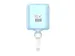 Savon liquide TorK Premium S2 Mini Corps & Cheveux 475ml