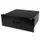 4U Rack Monteerbare Lade voor 19 inch AV/Server/Netwerk Rack of Kast