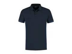 Santino Carsen poloshirt - S