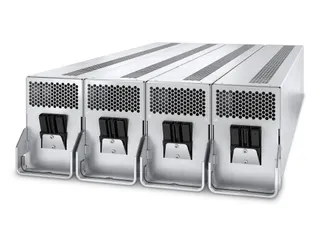 Easy UPS 3S Standard Battery Module - 1