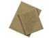 Canvas Conda Jute 2 formaten 24x30cm en 30x40cm
