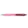 PILOT G-2 Bubble gelschrijver Roze Medium 0.7mm schrijfkleur blauw