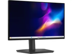 Dell Pro 22 E2226HS monitor – 21,5 inch Full HD IPS, 100 Hz