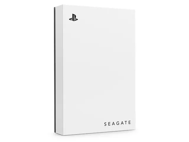 5 Tb, Ps4/Ps5, Usb 3.0