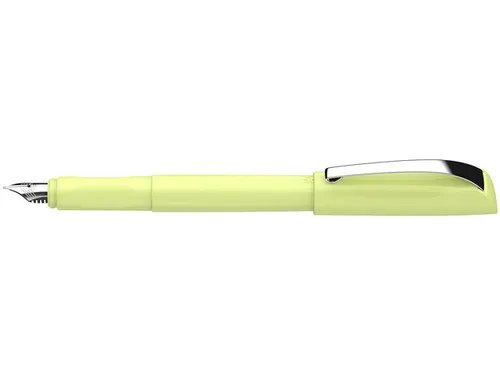 Vulpen Schneider Ceod Colour Lemon