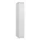 locker,HxBxD 1850x300x500mm,1vak,vak B 300mm,cil.-slot,staand op vloer