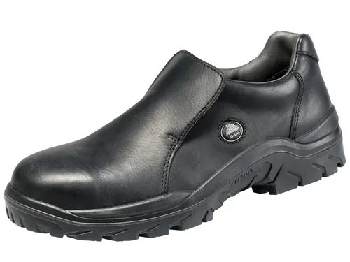 Bata ACT144 veiligheidsinstapper S3 - 41