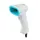 Honeywell 1960HHD-5USB-R barcode lezer Barcode Scanner USB Kit