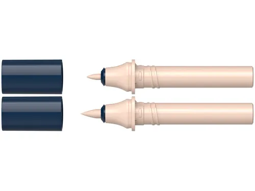 Twinmarker Schneider cartridge Paint-It 040 zalm 106