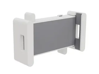 Addit universele tablethouder 050 wit - 3