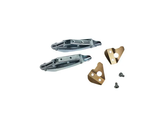 Nilfisk Motorklem GM80