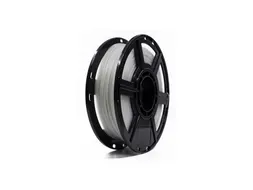 FlashForge 3D printer Filament TPU-95A 1,75mm Naturel 1kg